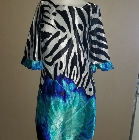 Maggie Breen size 16 girls - Picture 1 of 4